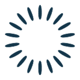 Endeavour Group logo
