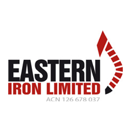 Eastern Resources logo