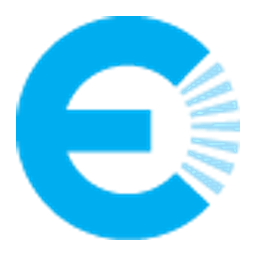 Environmental Group Limited (The) logo