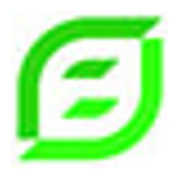 Ecograf logo