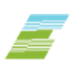 Elevate Uranium logo