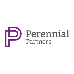 Emerging Leaders Inv logo
