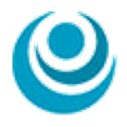 Elsight logo