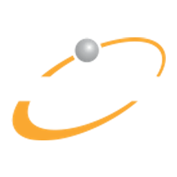 Elementos logo