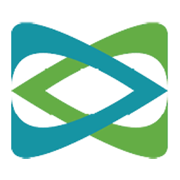 Eml Payments logo