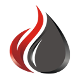 Emperor Energy logo