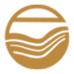 Emerald Resources Nl logo
