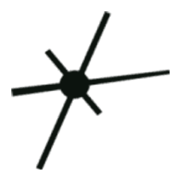 Electro Optic Systems Holdings logo