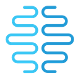 Epiminder logo