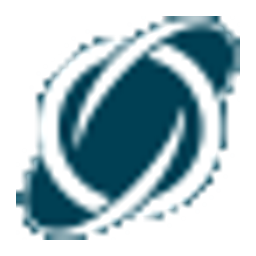 Euroz Hartleys Group logo