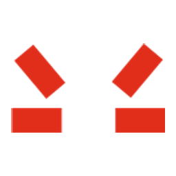 Fbr logo