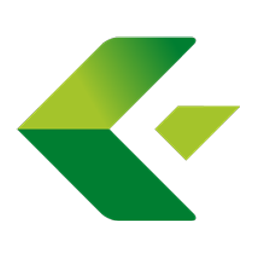 Fletcher Building logo