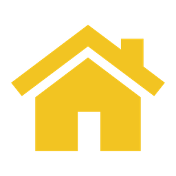 FIREFINCH LIMITED logo