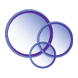 Future Generation Australia logo