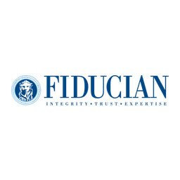 Fiducian Group logo