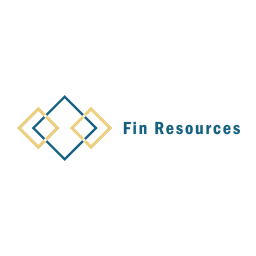 Fin Resources logo