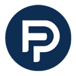 Fleetpartners Group logo