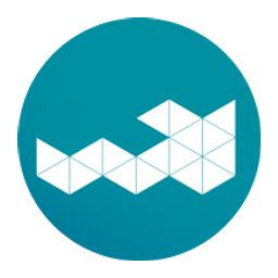 Finbar Group logo