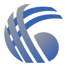 Group 6 Metals logo
