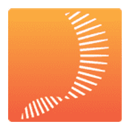 Goldarc Resources logo