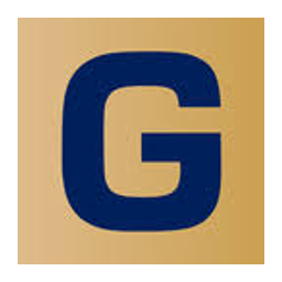 Gale Pacific logo