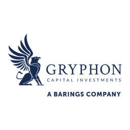 Gryphon Capital Income Trust logo