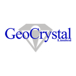 GLOBAL DATA CENTRE GROUP logo