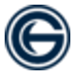 Genmin logo