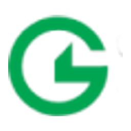GLOBAL OIL & GAS LIMITED logo