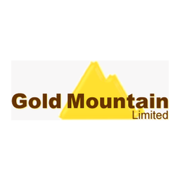 Gold Mountain logo