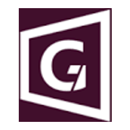 Growthpoint Properties Australia logo