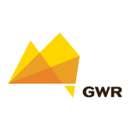 Gwr Group logo