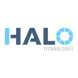 Halo Technologies Holdings logo