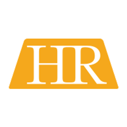 Havilah Resources logo