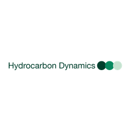 Hydrocarbon Dynamics logo