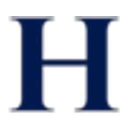 Holista Colltech logo