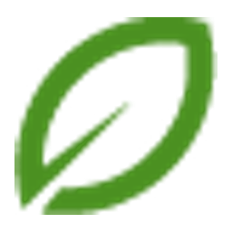 Highfield Resources logo