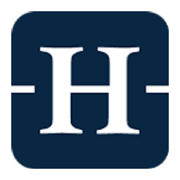 Heartland Group Holdings logo