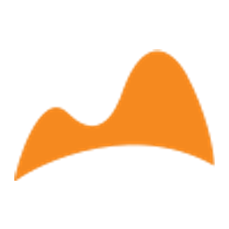 Hillgrove Resources logo