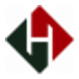Hartshead Resources Nl logo