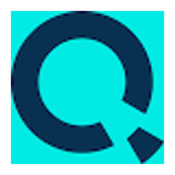 Hitiq logo