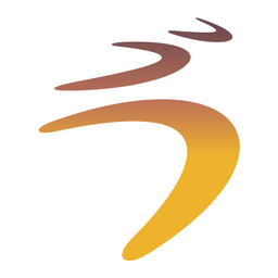 Horseshoe Metals logo