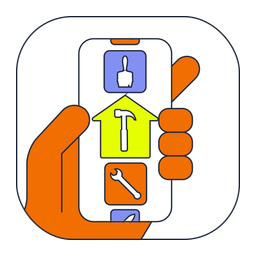 Hipages Group Holdings logo