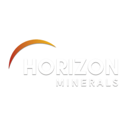 Horizon Minerals logo