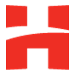 Hansen Technologies logo