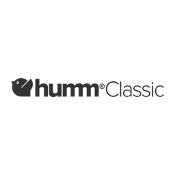 Humm Group logo
