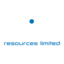 HEXAGON ENERGY MATERIALS LIMITED logo