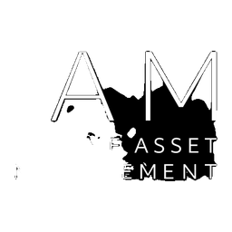 Income Asset Management Group Limited. logo