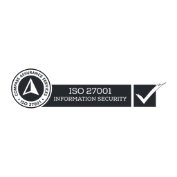 Identitii logo