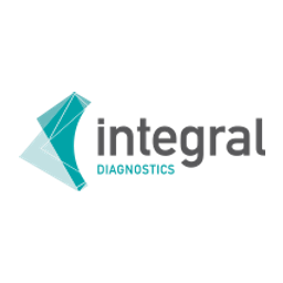 Integral Diagnostics logo